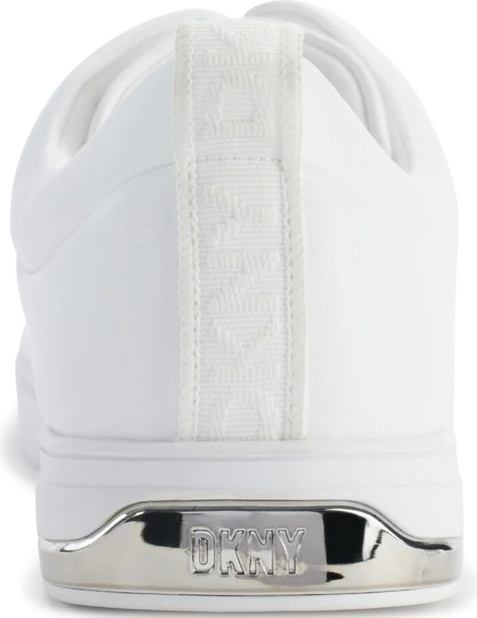 Dkny Women's Abelina Slip On Sneakers - Image 3