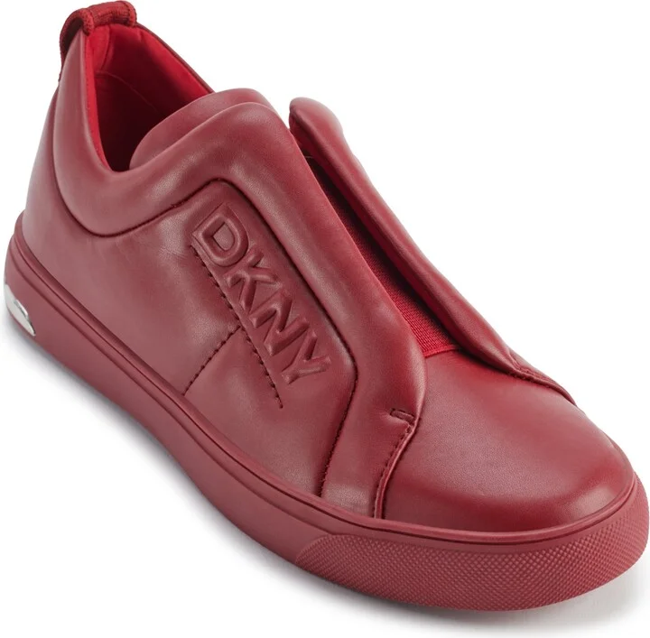 Ruby Red