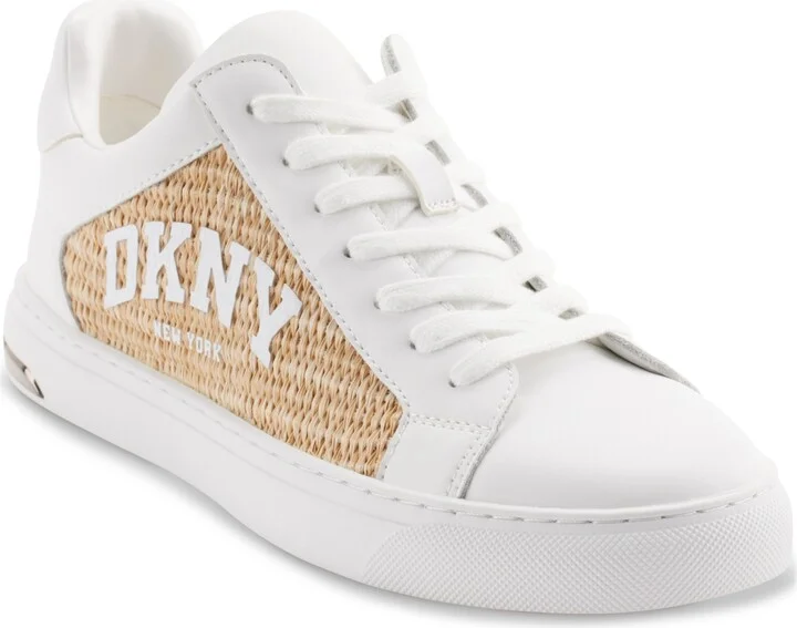 White,natural