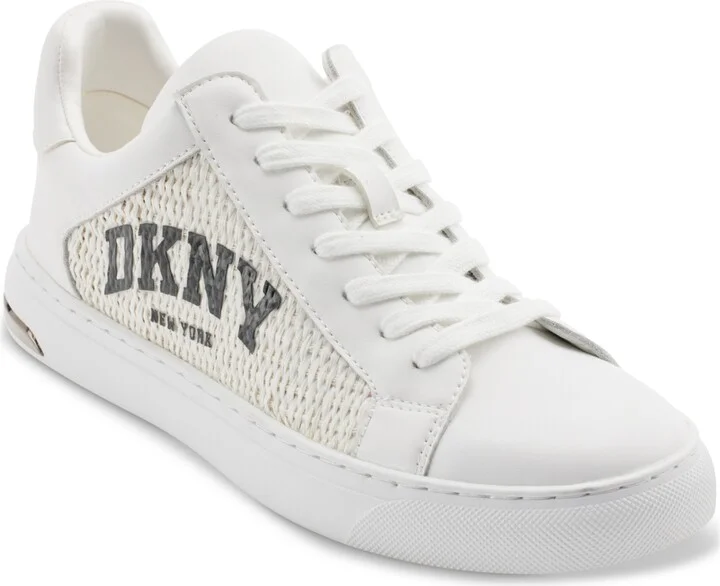 Bright White