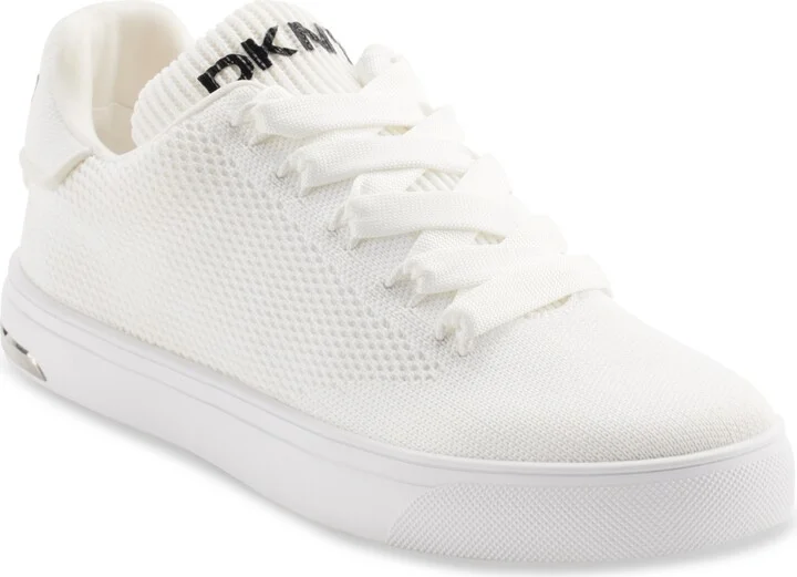 Bright White