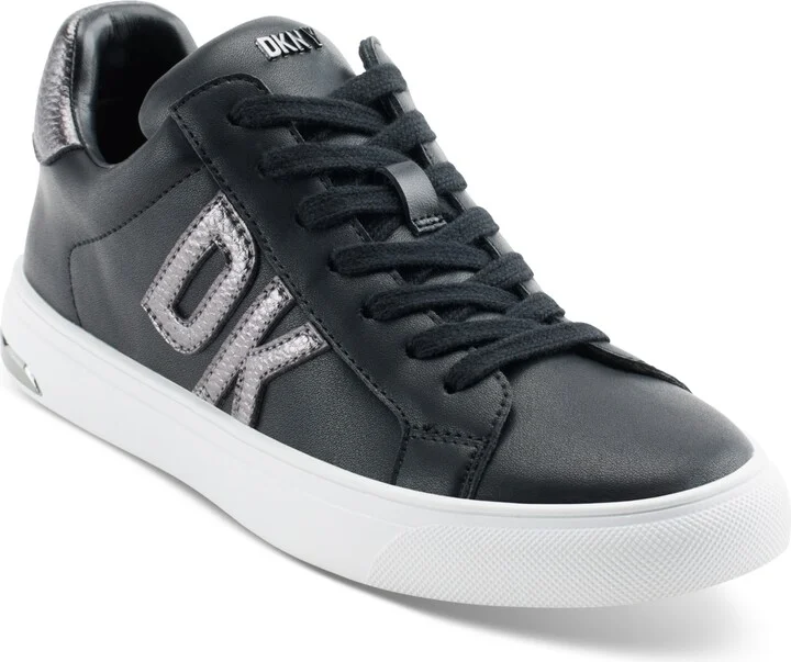 Black,dark Gunmetal