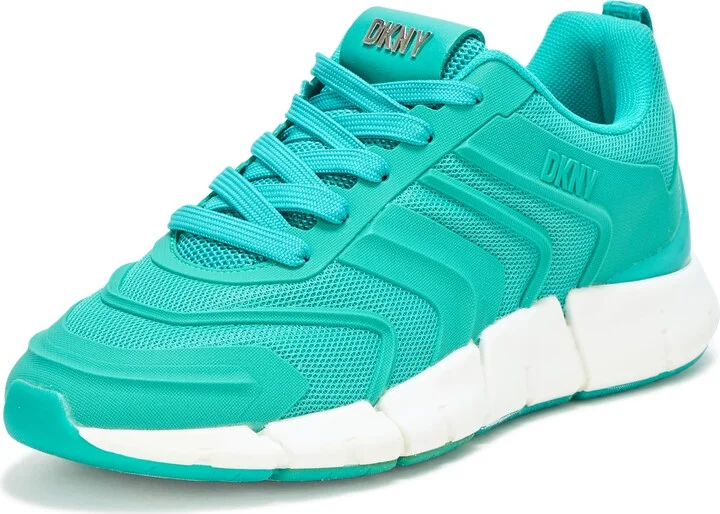 Deep Aqua