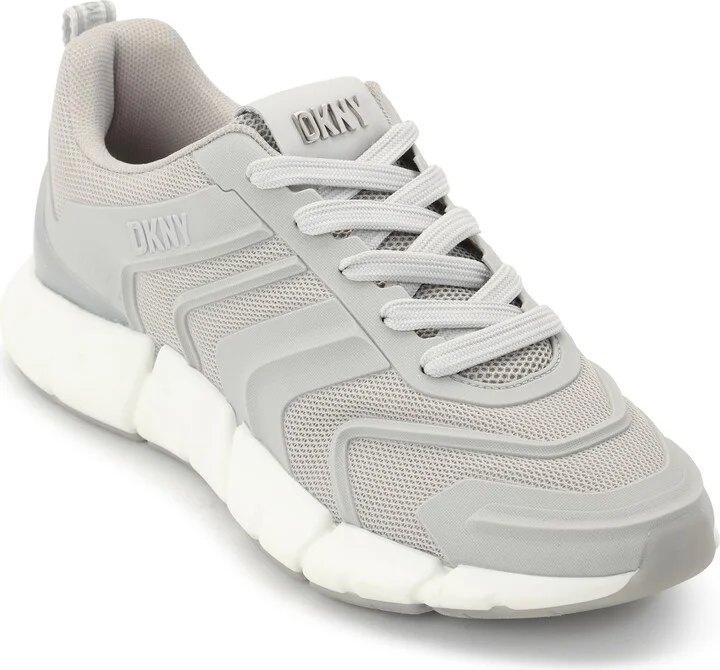 Cool Grey