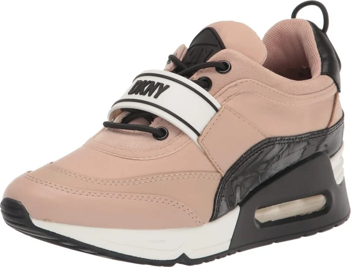 Gld Sand/Blk