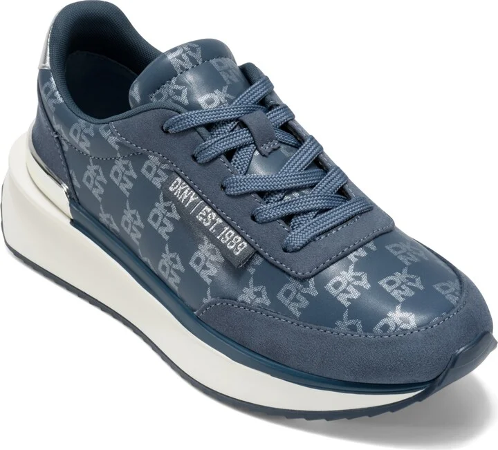 Celeste Blue