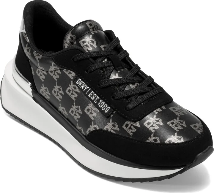 Black,nickel