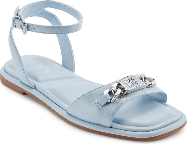 Celeste Blue