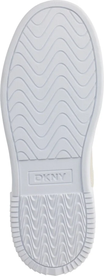 Dkny Women's Baylor Slip On Sneakers - Image 5