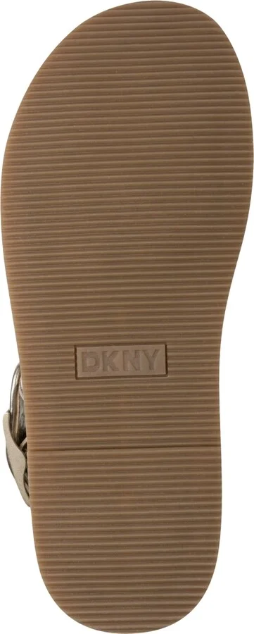 Dkny Women's Bernae Slingback Sandals - Image 5