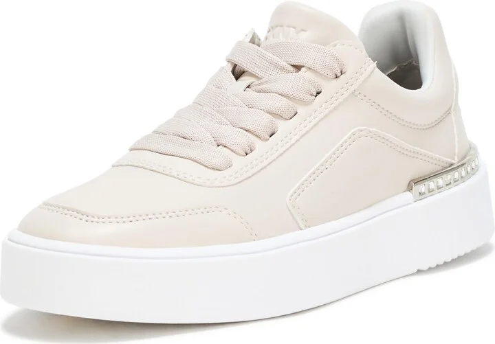 Soft White