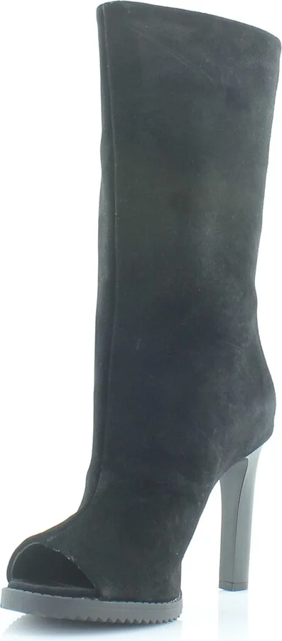 Black Blade