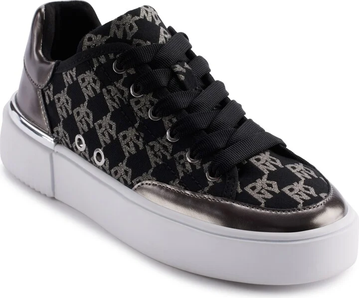 Black,nickel