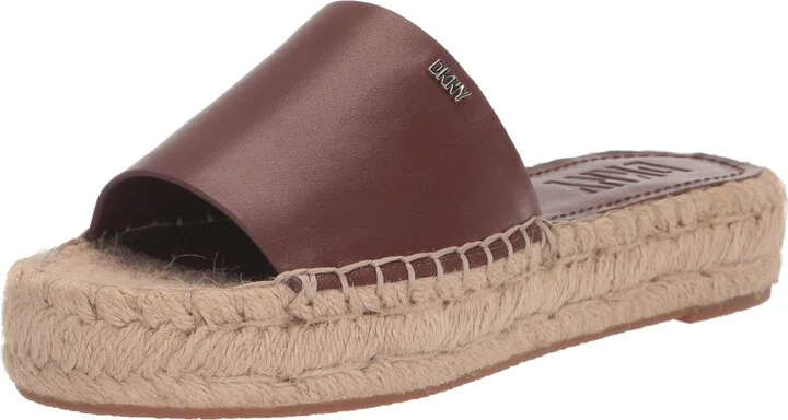 Saddle