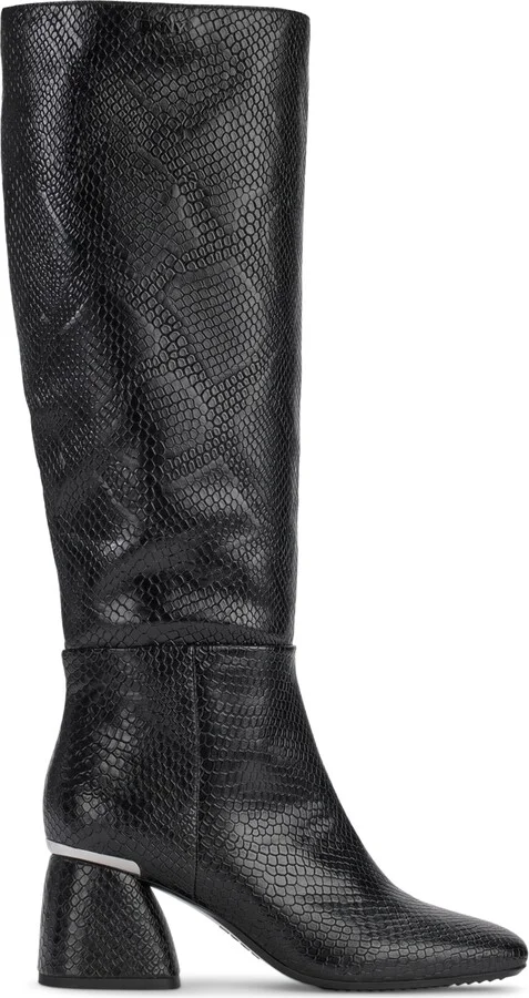 Dkny Women's Cana Wide-Calf Boots - Image 2