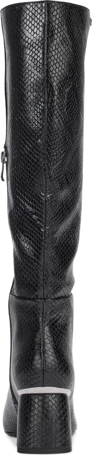 Dkny Women's Cana Wide-Calf Boots - Image 3