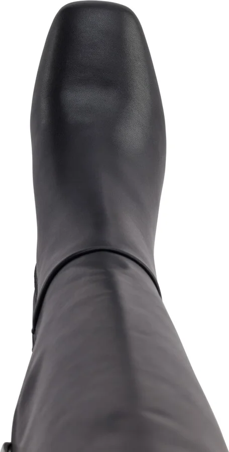 Dkny Women's Cana Wide-Calf Boots - Image 8
