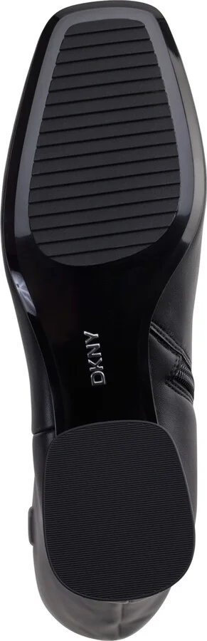 Dkny Women's Cana Wide-Calf Boots - Image 9