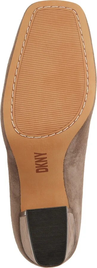 Dkny Women's Celsa Slip-On Pumps - Image 5