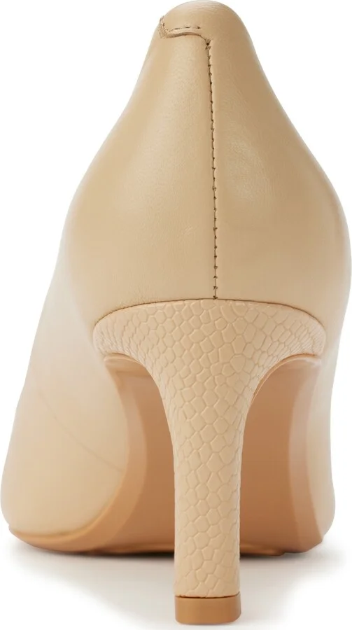 Dkny Women's Charlie Slip On Pumps - Image 7