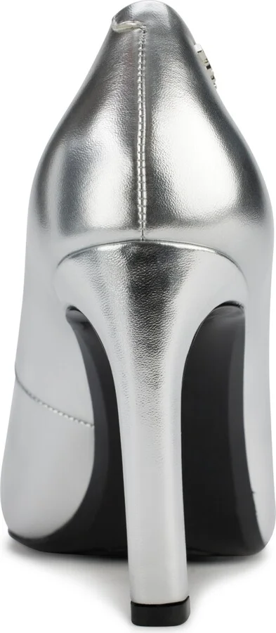 Dkny Women's Chrystie High Heel Pumps - Image 7