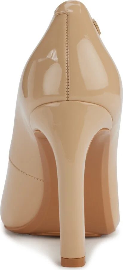 Dkny Women's Chrystie High Heel Pumps - Image 11