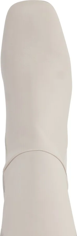 Dkny Women's Cilli Square-Toe Knee-High Dress Boots - Image 8