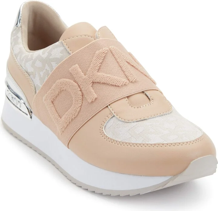 Hemp/Light Taupe Marli