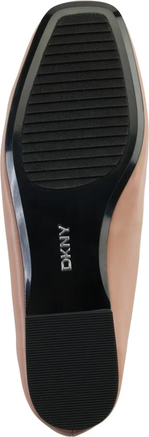 Dkny Women's Dace Mary Jane Ballet Flats - Image 5