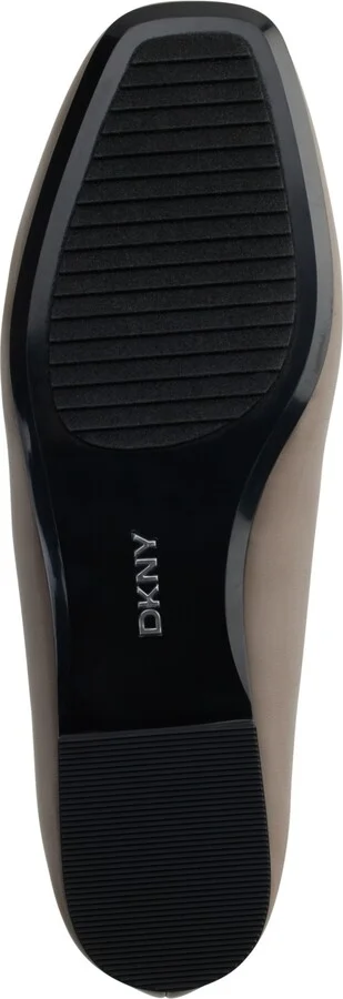 Dkny Women's Dace Mary Jane Ballet Flats - Image 9