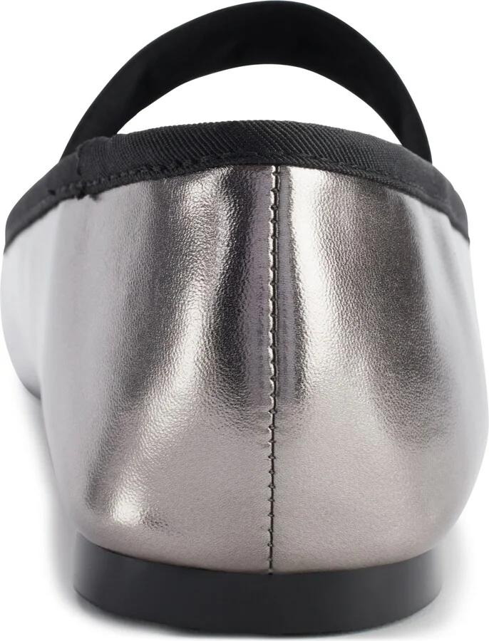 Dkny Women's Dace Mary Jane Ballet Flats - Image 11