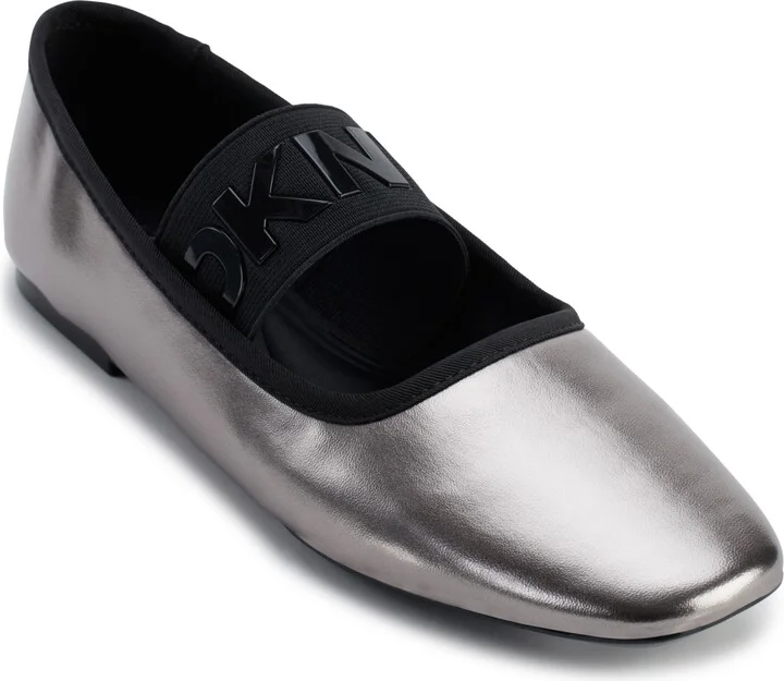 Pewter