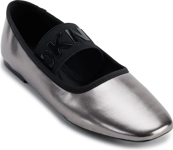 Pewter