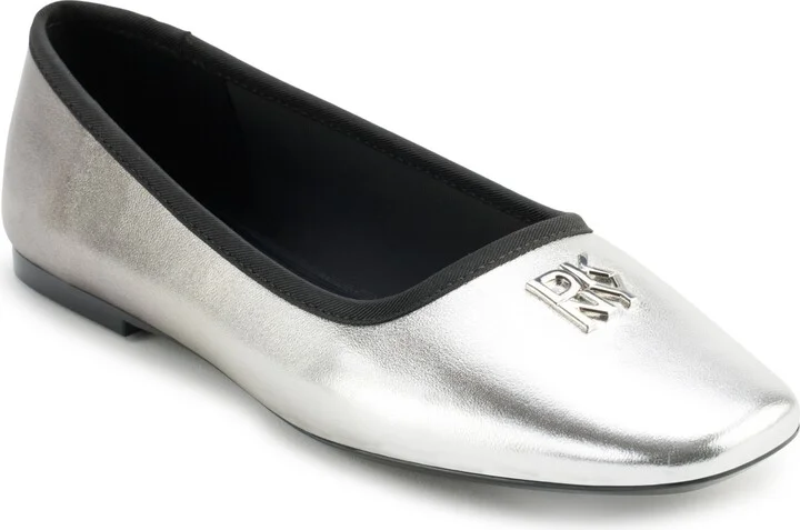 Pewter,silver