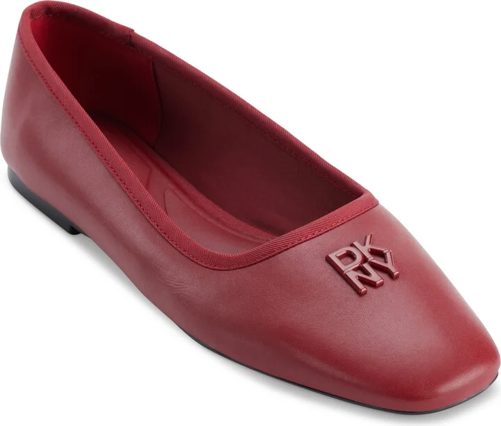 Ruby Red