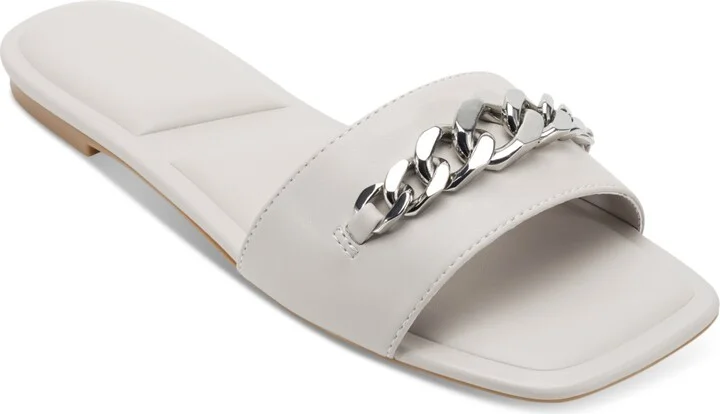 Soft White