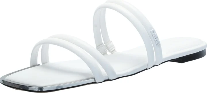 Bright White