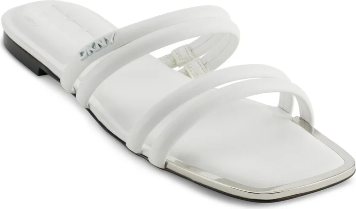 Brt White