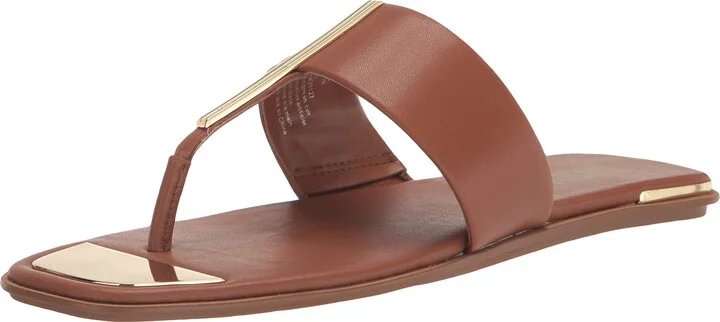 Dk Cognac