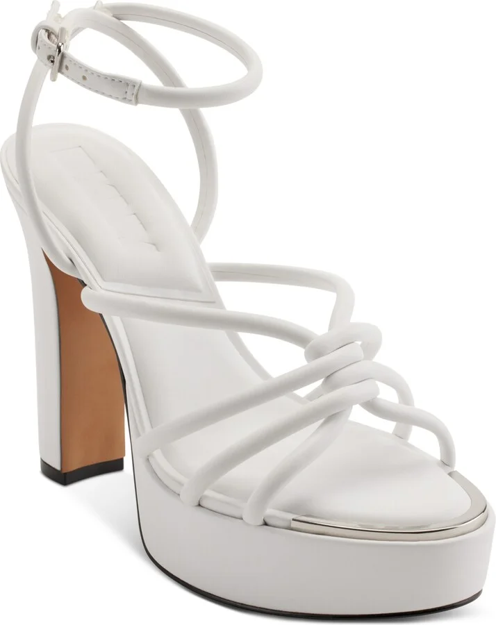 Bright White
