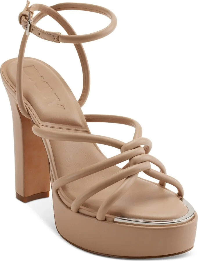 Light Taupe