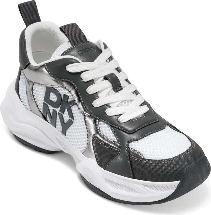 White,gray