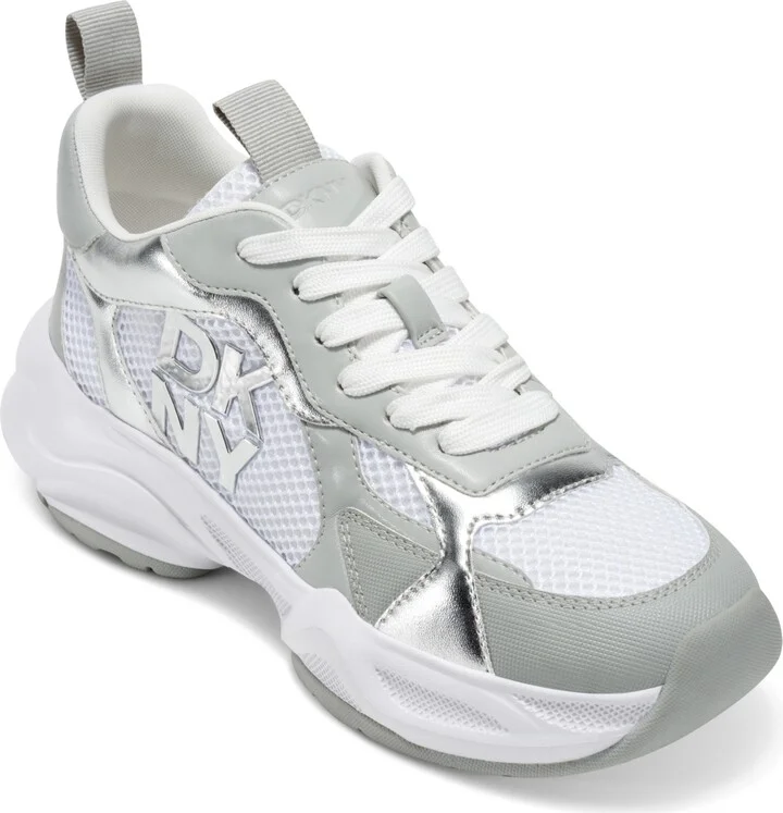Light Cool Gray,bright White