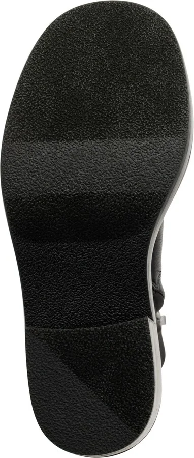 Dkny Women's Dina Over-the- Knee Zip Dress Boots - Image 5