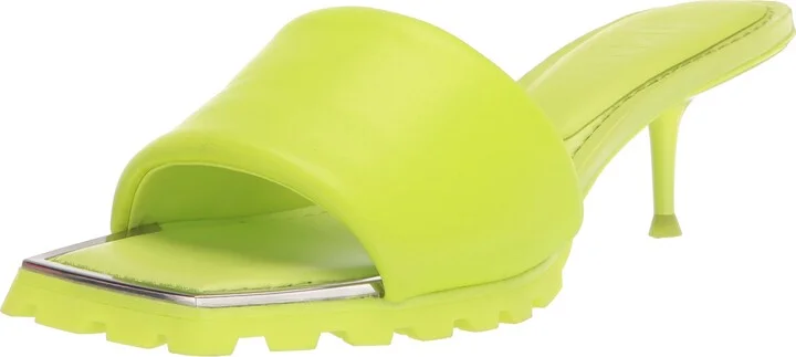 DKNY Women's Essential CAI-Mid