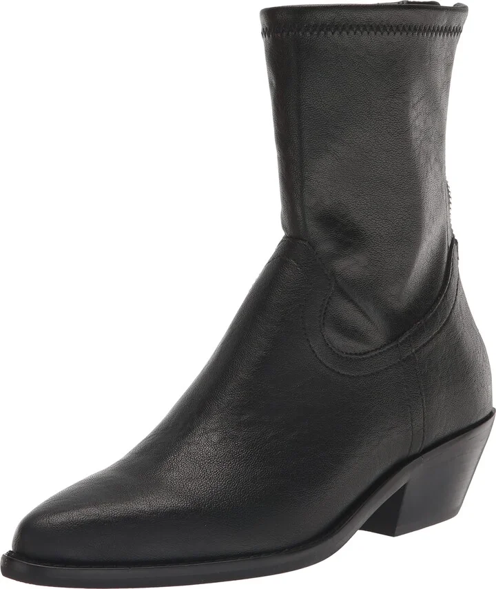 DKNY Women's Essential Open Toe Fashion Pump Heel Sandal Heeled