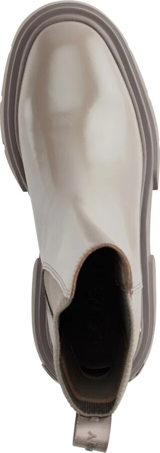 Dkny Women's Fenella Chelsea Slip On Boots - Image 4