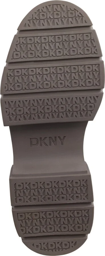 Dkny Women's Fenella Chelsea Slip On Boots - Image 5