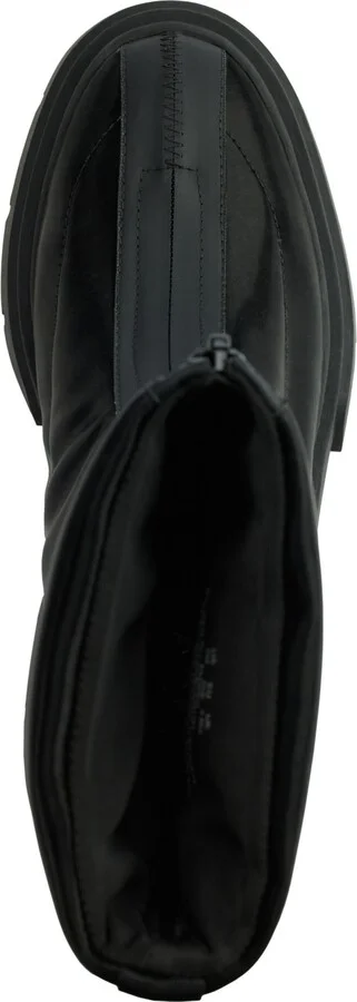 Dkny Women's Fiza Zipper Boots - Image 4