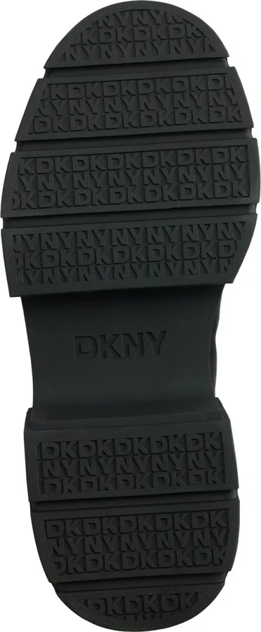 Dkny Women's Fiza Zipper Boots - Image 5